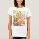 Pesquisar por ganesha roupas Shiva