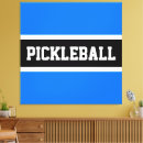 Pesquisar por listras coloridas pósteres pôsteres Legal