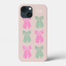 Pesquisar por romance iphone capas Feminina