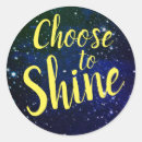 Pesquisar por shine adesivos For her