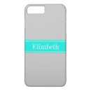 Pesquisar por fita iphone capas Iniciais