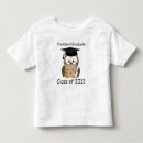 Pesquisar por formandos crianças camisetas Coruja