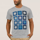 Pesquisar por colocação camisetas Colocação de mordaça