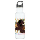 Pesquisar por afro garrafa agua Licenciado afro unicorn