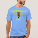 Pesquisar por swarm camisetas Entomologia