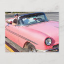 Pesquisar por de cuba cartoes postais Auto