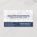 Pesquisar por blueprint cartao de visita Arquiteto