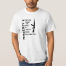 Pesquisar por ak74 camisetas Rifle