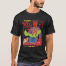 Pesquisar por devorando camisetas Engraçado