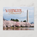 Pesquisar por monumentos cartoes Dc washington