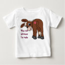 Pesquisar por camisas do asno camisetas For kids