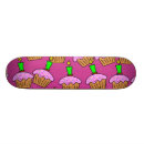 Pesquisar por velas skates Bolo