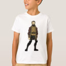 Pesquisar por magalhaes camisetas Magellan