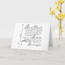 Pesquisar por corinthians cartoes Cristão