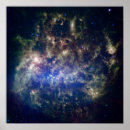 Pesquisar por grande nuvem magellanic Galáxia
