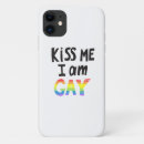 Pesquisar por eu sou gay iphone capas Lésbica