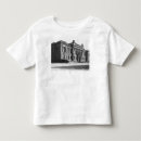Pesquisar por regional camisetas Cidade