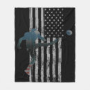 Pesquisar por futebol americano mantas Bandeira