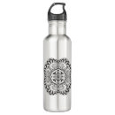 Pesquisar por colorir garrafa agua Estilo do zen doodle