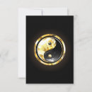 Pesquisar por yin yang cartoes Meditação