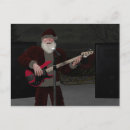 Pesquisar por rockstar cartoes Engraçado