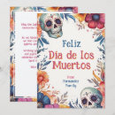 Pesquisar por dia los muertos cartoes Calavera