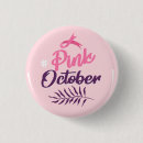 Pesquisar por portugal os botons Rosa