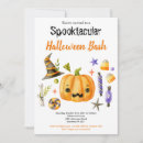 Pesquisar por cute halloween convites Picada ou travamento