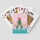 Pesquisar por artístico baralhos Nadador