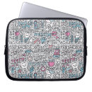Pesquisar por teste padrão laptop sleeves Escova de dentes
