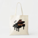Pesquisar por piano bolsas Instrumento