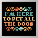 Pesquisar por cães pôsteres Cachorros