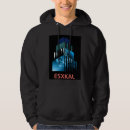 Pesquisar por extravagantes masculinas roupas Moderno