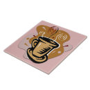 Pesquisar por café azulejos Latte