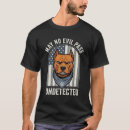 Pesquisar por cão de guarda camisetas Cachorrinho