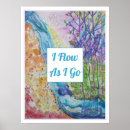 Pesquisar por chakra pósteres pôsteres Meditação