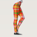 Pesquisar por pano roupas Bonito