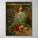 Pesquisar por anjo da guarda For kids