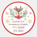 Pesquisar por aniversário do natal adesivos Aniversário de inverno