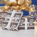 Pesquisar por bff papel de presente Moderno