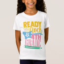 Pesquisar por escola música de camisetas Músico
