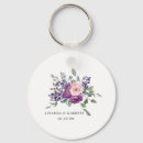 Pesquisar por casamentos Branco