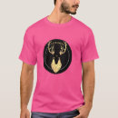 Pesquisar por cernunnos camisetas Deus