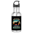 Pesquisar por australiano garrafa agua Cachorros