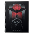Pesquisar por batman cadernos de notas O filme batman