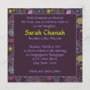 Pesquisar por paisley convites Roxo