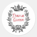 Pesquisar por drama adesivos Asneira