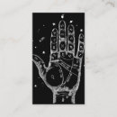 Pesquisar por leitura tarot cartao de visita Tarô