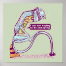 Pesquisar por triste pósteres pôsteres Tristeza