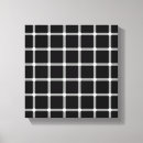 Pesquisar por ilusão óptica impressão de canvas Óptico